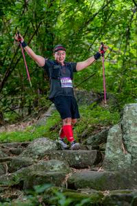 BIB: 
                            <button type="button" onclick="openModal(18567827)" class="btn btn-primary btn-sm float-right btn-popup" data-toggle="modal" data-target=".modal-high-quality">
                        <i class="fas fa-shopping-cart"></i> Add to Cart
                    </button>
                                            <button type="button" onclick="isThisMe(18567827, true)" class="btn btn-success btn-sm float-right btn-popup btn-isme hidden" data-toggle="tooltip" data-placement="bottom" title="นี่คือรูปของคุณใช่ไหม คลิกที่นี่เพื่อเอาเข้าอัลบั้ม">
                        <i class="fas fa-plus"></i> Add to album
                    </button>
                    <button type="button" onclick="isThisMe(18567827, false)" class="btn btn-warning btn-sm float-right btn-popup btn-isnotme hidden">
                        <i class="fas fa-ban"></i> Remove from album
                    </button>